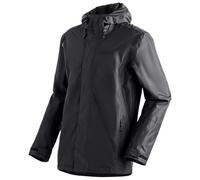 Maier Sports Abbenstein Jacket M