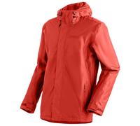 Maier Sports Abbenstein Jacket 3XL