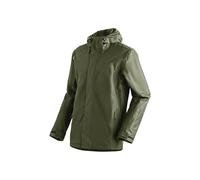 Maier Sports - Abbenstein - Giacca antipioggia 50 - Regular olivia