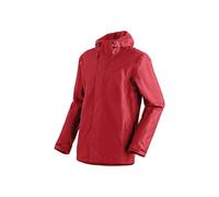 Maier Sports Abbenstein M, salsa, 68, 3005376