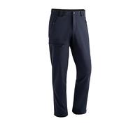 maier sports - Adakit M, Pantaloni da Escursionismo Uomo