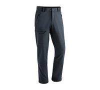 maier sports - Adakit M, Pantaloni da Escursionismo Uomo