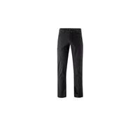 Maier Sports Adakit M Pants Nero 23 / Short Uomo