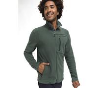 Maier Sports Aikers - felpa in pile - uomo 60 Green man