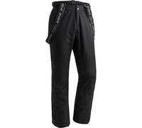 Maier Sports Anton Slim 2.0-30