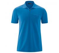 Maier Sports - Arwin 2.0 - Maglia polo 3XL blu