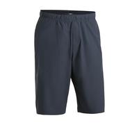 Maier Sports - Fort Bermuda - Pantaloncini 54 blu