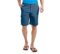 Maier Sports Bermuda da Uomo Main