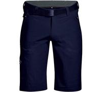 Maier Sports Nil Bermuda Shorts Blu 62 / Regular