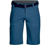 Maier Sports Nil Bermuda Shorts Blu 62 / Regular