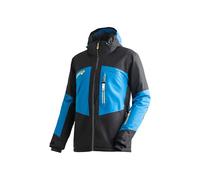 Maier Sports Beskid - Giacca funzionale da uomo