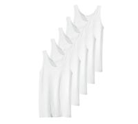 Maier Sports Biancheria intima sportiva bianco Bambini Maier Sports 116 bianco
