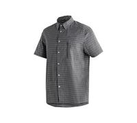Maier Sports Camicia Sportiva da Uomo Mats S/S