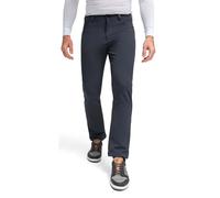 maier sports Charles, Caldi Pantaloni da Trekking da Uomo, Pantaloni Outdoor idrorepellenti per Il Trekking e l'escursionismo, Senza PFC, Tecnologia mSTRETCH PRO 2 & stormprotec