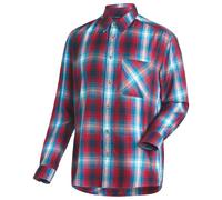 Maier Sports - Claas - Camicia 58 variopinto