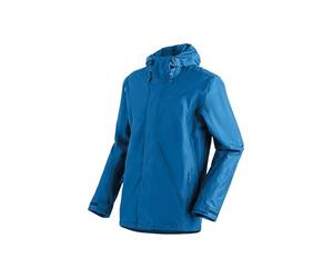 Maier Sports Distretto M, blu imperiale, 62, 3005376