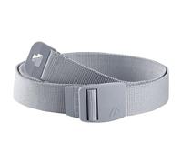 Maier Sports Eco Belt Cintura, Manica, Set da 3 Donna