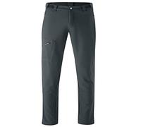 Maier Sports Pantaloni Foidit M
