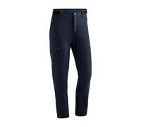 Maier Sports Pantaloni Foidit M