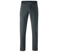 Maier Sports Foidit M Pants Grigio 60 / Regular Uomo