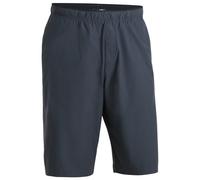 Maier Sports - Fort Bermuda - Pantaloncini 48 blu