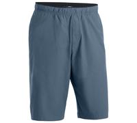 Maier Sports - Fort Bermuda - Pantaloncini 54 blu