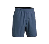 Maier Sports Fort Shorts M Pantaloncini Tecnici Uomo | Pantaloni Elasticizzati, Impermeabili e Resistenti, Asciugatura Rapida, Per Trekking e Outdoor, Perfetti Per L'Estate