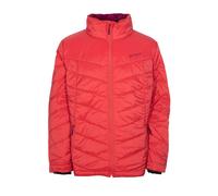 Maier Sports Giacca A Vento Funzionale Da Donna Impermeabile PFC Free