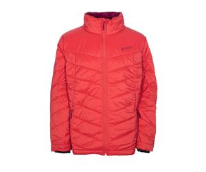 Maier Sports Giacca A Vento Funzionale Da Donna Impermeabile PFC Free