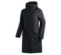 Maier Sports Giacca Alberte 2.0