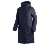 Maier Sports Giacca Alberte 2.0
