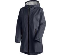 Maier Sports Giacca Corinna 2.0