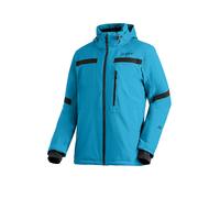 MAIER SPORTS Giacca da sci da uomo Lanciano M blu | 48