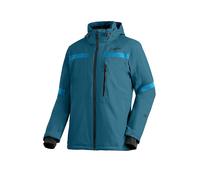 MAIER SPORTS Giacca da sci da uomo Lanciano M blu | 56