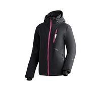 Maier Sports Giacca Funzionale da Donna Straja