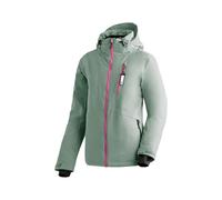Maier Sports Giacca Funzionale da Donna Straja