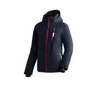 Maier Sports Giacca Funzionale da Donna Straja