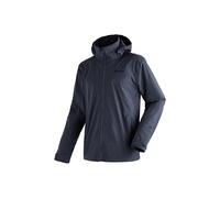 Maier Sports Giacca impermeabile da uomo Metor Rec