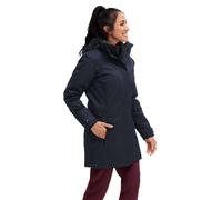Maier Sports Giacca Lisa 2.1