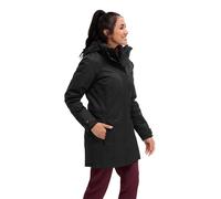 Maier Sports Giacca Lisa 2.1