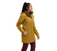 Maier Sports Giacca Lisa 2.1