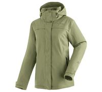 Maier Sports Giacca Lisbon