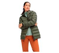 Maier Sports Giacca Lomnica Coat W