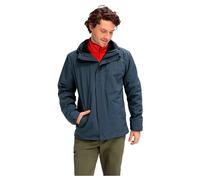 Maier Sports Giacca Metor 3in1 M