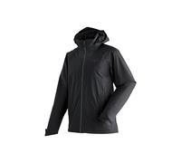 Maier Sports Giacca Metorthermrec da uomo