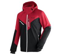 maier sports Giacca Pajares