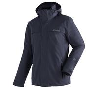 Maier Sports Peyor M Jacket Nero 58 / Regular Uomo