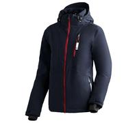 Maier Sports Giacca Straja