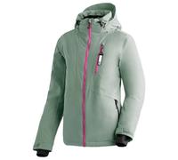 Maier Sports Giacca Straja