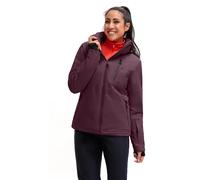 Maier Sports Giacca Straja